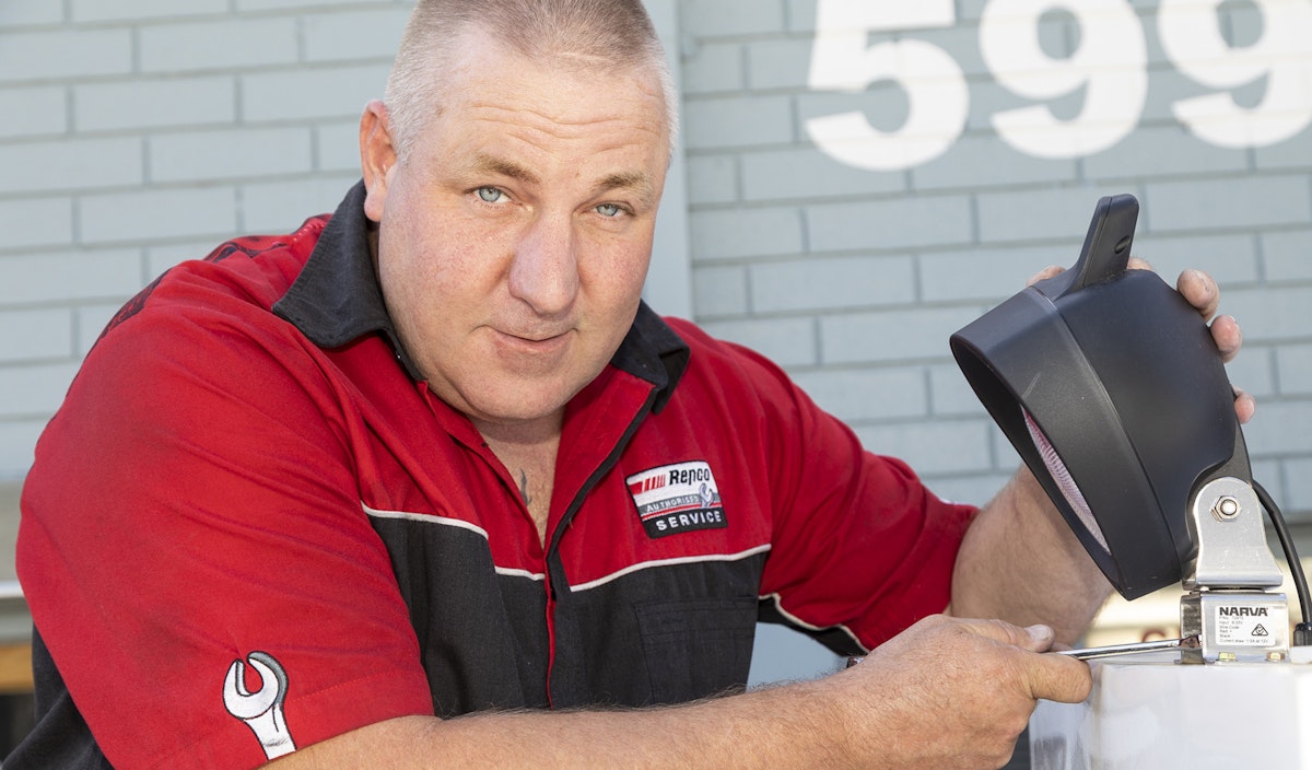 Servicing all makes and models of vehicle in Cranbourne