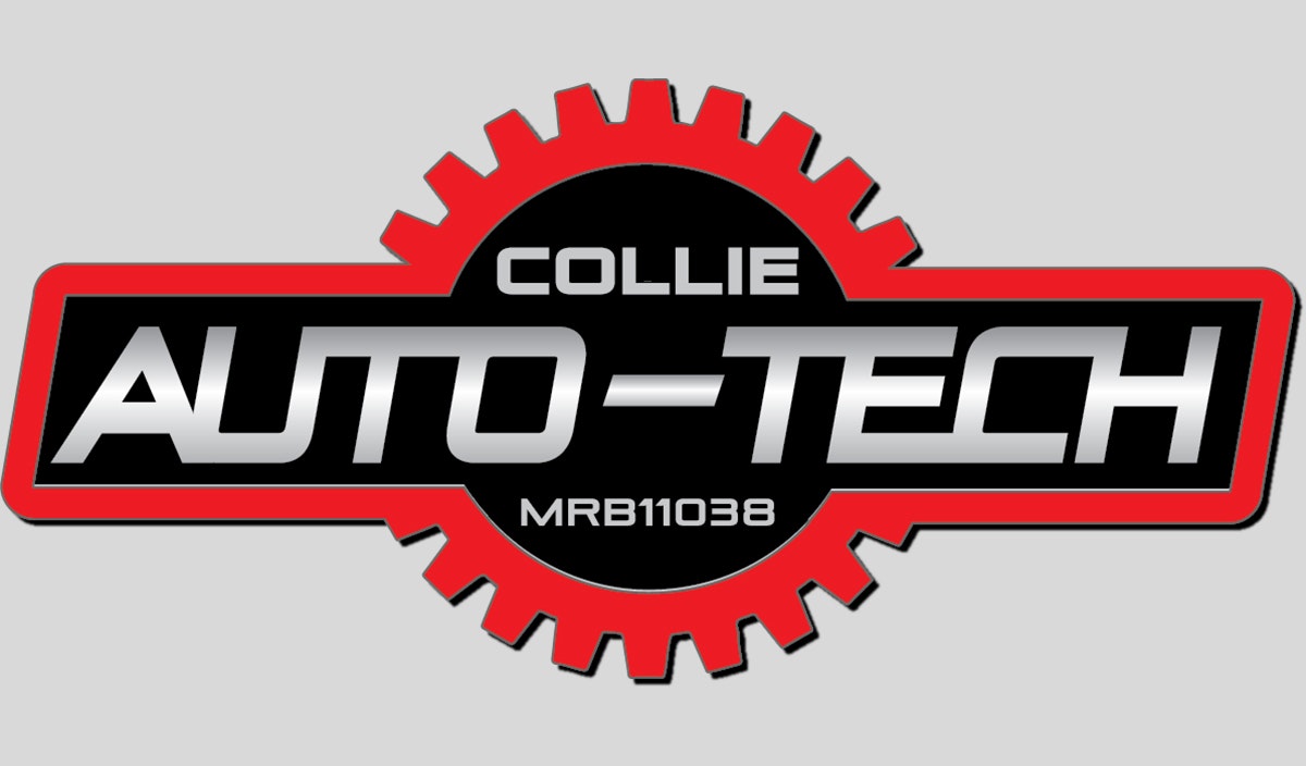 Collie Auto-Tech - Car Service in Collie