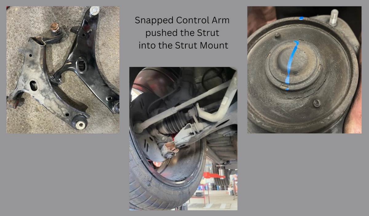 Ensure Vehicle Safety with Dave Hopkins Auto Repairs in Hackham ...
