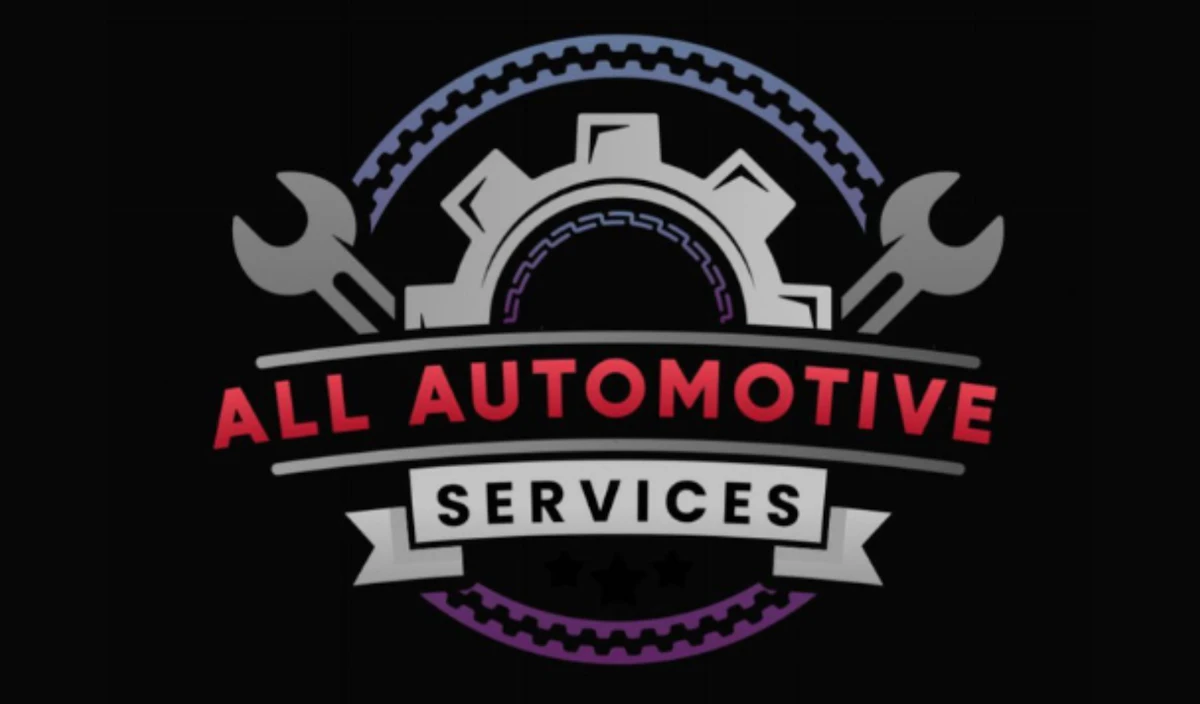 All Automotive Services - Car Service in Bundaberg East