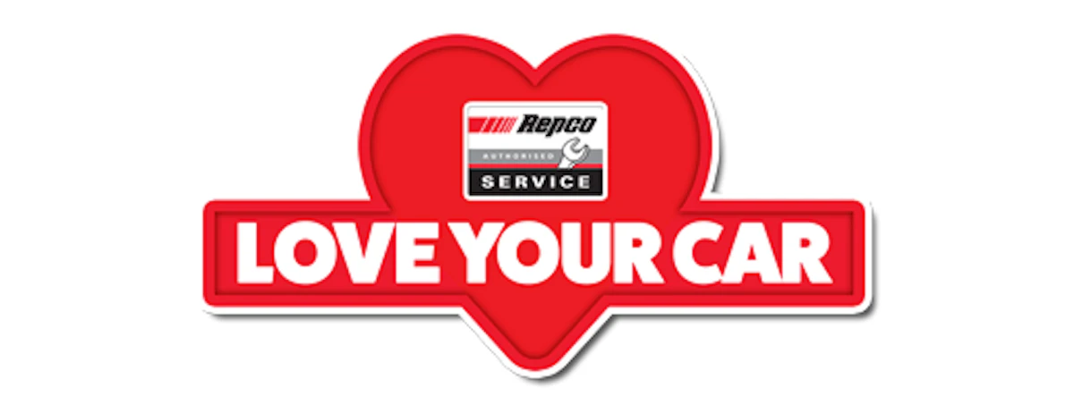 Thumbnail for Love Your Car & Win