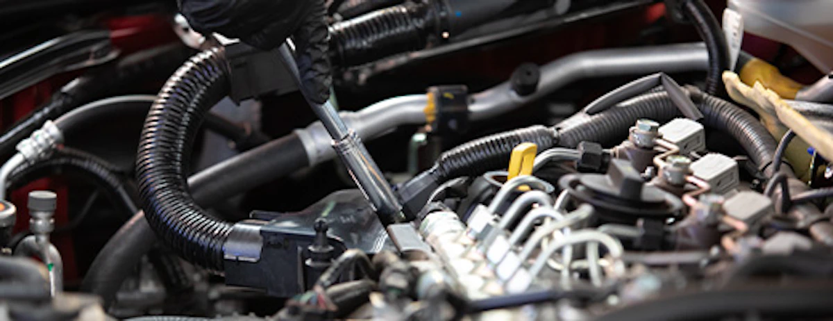 Signs Your Car Needs an Auto Electrician in Tamborine Mountain