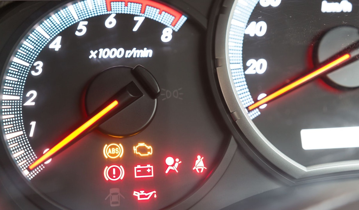 Thumbnail for The Hidden Costs of Delaying Your Car Service