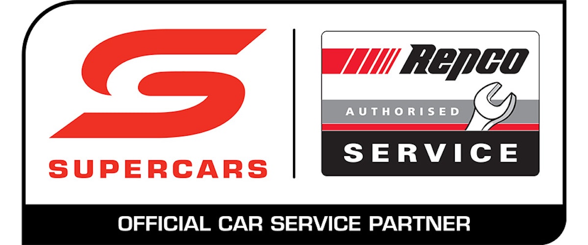 Thumbnail for 2023 Repco Supercars Championship!