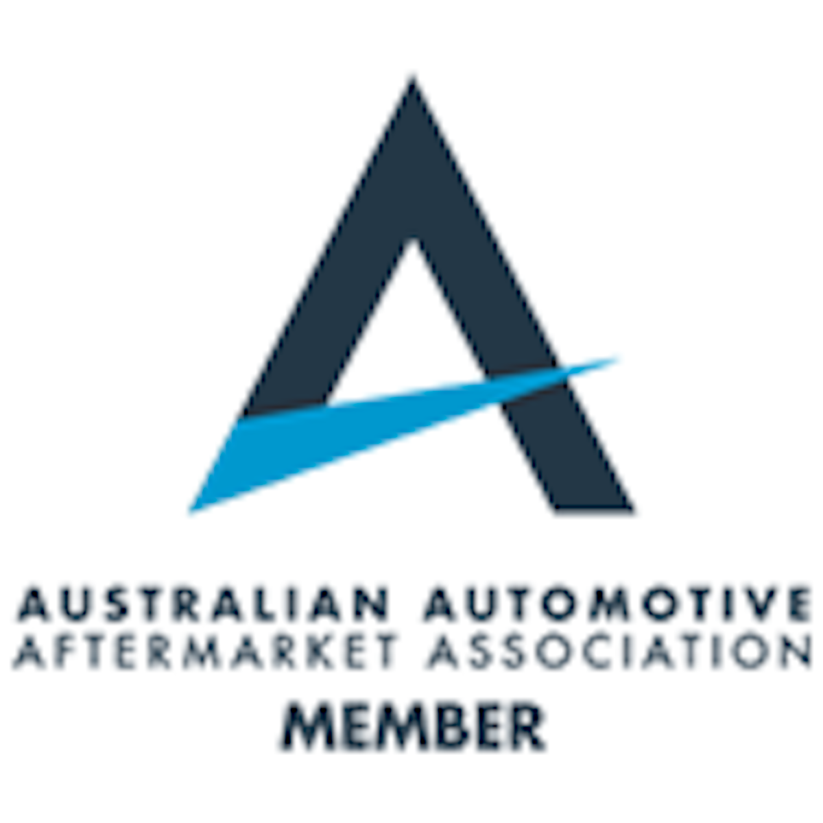 Thumbnail for Automotive Accreditations & Affiliations